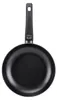 Berndes patelnia Special Plus 20cm aluminium Podgląd zdjęcia produktu 3