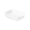 Pyrex Auflaufform Signature 36 x 23 x 5 cm 2,9 l - Weiß 1 Produktbild-Vorschau 9