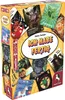 Pegasus Games Dokončil som Náhľad obrázku produktu 1