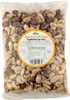 Rexim Nusskernmischung 500g Produktbild-Vorschau 1