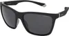 Sonnenbrille Polaroid PLD 2126/S 08A/M9 Produktbild-Vorschau 1