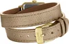 Cluse Cluse Gracieuse Petite Femmes Cluse-CW11813 Voir les images du produit 2