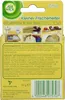 Air Wick Gel-Lufterfrischer Kleiner Helfer Citrus - Produktbild-Vorschau 5
