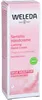 Krém na ruky Weleda Sensitive 50ml Náhľad obrázku produktu 13