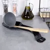 Pratico portautensili da cucina per un bancone pulito e Anteprima dell’immagine prodotto 4