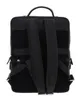 Picard Milano - Rucksack 29 cm (cafe) Produktbild-Vorschau 9