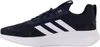 Adidas Schuhe Lite Racer Rebold, GV9981 Produktbild-Vorschau 19