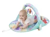 Playgro - Reisespielmatte mit Welpen Produktbild-Vorschau 9