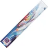 Berk - Blue Line Patchouli Garden 1 Packung Produktbild-Vorschau 7
