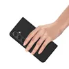 Dux Ducis Skin Pro Hülle Mit Klappe Und Kartenfach Für Produktbild-Vorschau 8
