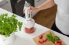 SENCOR SHB 4460WH-EUE3 Tyčový mixér, 6 nerezových nožov s Náhľad obrázku produktu 19
