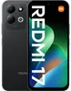 Smartfon Xiaomi Redmi 17 4GB+256GB Czarny 6,9" 7500mAh NFC Podgląd zdjęcia produktu 2