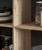 Smartkitchen Kücheninsel SUGAR Produktbild-Vorschau 7