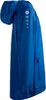 JAKO Allwetterjacke Team 2.0 ROYAL ROYAL 152 Produktbild-Vorschau 8