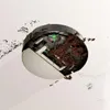 IROBOT Roomba 105 Kombinovaný robotický vysavač a mop + Náhled obrázku produktu 17