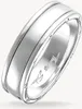 Thomas Sabo Skulls & Symbols TR1936-001-12 Ring, Produktbild-Vorschau 1