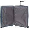 American Tourister Flytwist Spinner 78 / 29 TSA EXP Trolley Produktbild-Vorschau 22