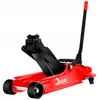 Delphi Tools 3T-PRO dílenská sada – hydraulický zvedák 2,5 Náhled obrázku produktu 6
