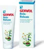 GEHWOL Balsamo per le gambe, crema da 125 ml Anteprima dell’immagine prodotto 10