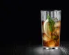 Nachtmann Aperitivo Becher Large, 2er Set, Longdrinkglas, Produktbild-Vorschau 13
