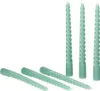 Boltze 2022296, andere, Grün, 6 Stück(e) Produktbild-Vorschau 1