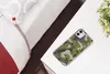 MuchoWow® Handyhülle Schutzhülle Hülle für iPhone 11 Produktbild-Vorschau 4