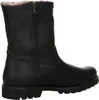 Panama Jack Winterboots Herren 353532313430 Schwarz 45 EU Produktbild-Vorschau 28