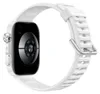 Huawei WATCH Fit 5 Pro, 4,88 cm (1.92"), AMOLED, Dotyková Náhled obrázku produktu 9