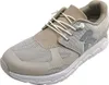 Rieker DamenPRESTON Sneaker beige 41 Produktbild-Vorschau 15