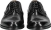 CLARKS Schnürschuhe CraftRemi Lace mit Dämpfung im Produktbild-Vorschau 16