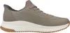 Skechers Sneakers 118424-TPE in Green color size 45 Anteprima dell’immagine prodotto 11