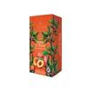 EALDWIN Apple & Peach 40g (20 sáčků, černý čaj) Náhled obrázku produktu 2
