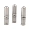 Shimano Kettenbolzen Y06998030 1 Stück unverpackt (9s) Produktbild-Vorschau 10