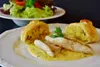 D&L Bernaise Sauce Produktbild-Vorschau 10