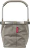 reisenthel carrybag herringbone sand Produktbild-Vorschau 27