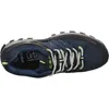 Cmp Rigel Low Trekking Shoe Wp 09Ne Cosmo-Plutone 43 Produktbild-Vorschau 30
