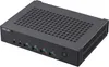 ASUS PN43-BBN100MD, Mini PC, Mini-PC, Ethernet/LAN, Wi-Fi Produktbild-Vorschau 5