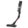 A cordless vacuum cleaner is shown against a white background. Voir les images du produit