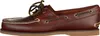 Timberland Herren Slipper/ Bootsschuhe CLASSIC BOAT Braun Produktbild-Vorschau 31