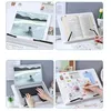 Ensemble de 2 supports de lecture, supports pour livres, Voir les images du produit 4