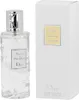 Dior (Christian Dior) Escale a Portofino Eau de Toilette Voir les images du produit 3