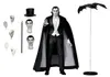 NECA - Figurka Kolekcjonerska Dracula Carfax Abbey 18cm - Voir les images du produit 2