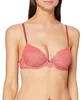 Triumph Darling Spotlight WHP, Farbe: Baroque Rose X3/1543, Produktbild-Vorschau 1