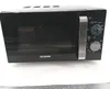 Severin MW 7761, Arbeitsplatte, Solo-Mikrowelle, 20 l, 800 Produktbild-Vorschau 10