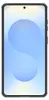 Samsung Galaxy S26 FE Hülle - Nillkin CamShield Pro Back Produktbild-Vorschau 4