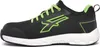 Chaussures U Power RE20016 Voir les images du produit 2