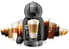 Krups  KP1238.25 NESCAFÉ DOLCE GUSTO MINI ME Produktbild-Vorschau 3