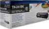Toner Brother TN241BK čierny Náhľad obrázku produktu 14