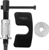 NEO TOOLS Separatore pinza freno con filettatura destra Anteprima dell’immagine prodotto 5