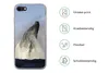 MuchoWow® Handyhülle Schutzhülle Hülle für iPhone 7 Wal - Produktbild-Vorschau 7